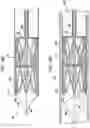 Fig. 06 - Vascular implant