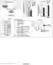 Fig. 02 - Compositions and methods for preventing and treating radiation-induced bystander effects caused by radiation or radiotherapy