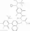 Fig. 320 - Quinoline derivatives