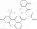 Fig. 366 - Quinoline derivatives
