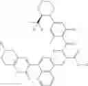 Fig. 586 - Quinoline derivatives