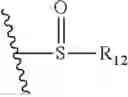 Fig. 166 - MetAP2 inhibitors and methods of treating obesity