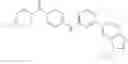 Fig. 197 - Compound with kinase inhibitory activity and preparation method and use thereof