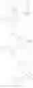 Fig. 167 - Compounds for inhibition of alpha 4 beta 7 integrin