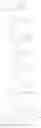 Fig. 197 - Compounds for inhibition of alpha 4 beta 7 integrin