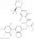 Fig. 320 - Compounds for inhibition of alpha 4 beta 7 integrin