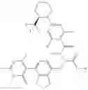 Fig. 331 - Compounds for inhibition of alpha 4 beta 7 integrin