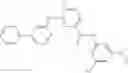 Fig. 167 - CEREBLON LIGANDS AND BIFUNCTIONAL COMPOUNDS COMPRISING THE SAME