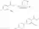 Fig. 366 - CEREBLON LIGANDS AND BIFUNCTIONAL COMPOUNDS COMPRISING THE SAME
