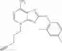 Fig. 167 - CEREBLON LIGANDS AND BIFUNCTIONAL COMPOUNDS COMPRISING THE SAME