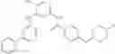 Fig. 197 - CEREBLON LIGANDS AND BIFUNCTIONAL COMPOUNDS COMPRISING THE SAME