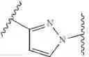 Fig. 294 - CEREBLON LIGANDS AND BIFUNCTIONAL COMPOUNDS COMPRISING THE SAME
