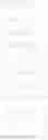 Fig. 320 - CEREBLON LIGANDS AND BIFUNCTIONAL COMPOUNDS COMPRISING THE SAME