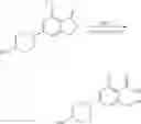 Fig. 366 - CEREBLON LIGANDS AND BIFUNCTIONAL COMPOUNDS COMPRISING THE SAME