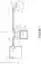 Fig. 02 - Apparatus for providing a flow of air to a user