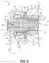 Fig. 06 - Toolless lead connector assembly
