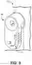 Fig. 09 - Toolless lead connector assembly