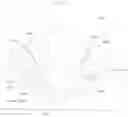 Fig. 02 - Personal air filtration apparatus and method