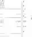Fig. 02 - Sulfur dioxide absorbent is an ionic liquid including a salt of a diamine compound that is substituted with a hydroxyl group