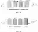Fig. 07 - Sulfur dioxide absorbent is an ionic liquid including a salt of a diamine compound that is substituted with a hydroxyl group