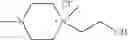 Fig. 09 - Sulfur dioxide absorbent is an ionic liquid including a salt of a diamine compound that is substituted with a hydroxyl group