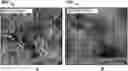 Fig. 01 - Semiconductor photocatalyst and preparation method thereof