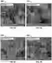 Fig. 04 - Semiconductor photocatalyst and preparation method thereof