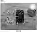 Fig. 14 - Semiconductor photocatalyst and preparation method thereof