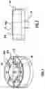 Fig. 02 - SPRAY HEAD