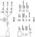 Fig. 07 - SPRAY HEAD