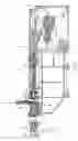 Fig. 03 - DAMPENING ASSEMBLY FOR CAN BODYMAKER RAM