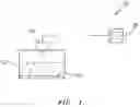 Fig. 02 - Additive manufacturing system and method of manufacture