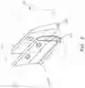Fig. 07 - Additive manufacturing system and method of manufacture