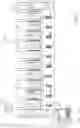 Fig. 03 - System and methods for forming a sole structure