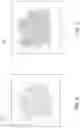 Fig. 05 - System and methods for forming a sole structure