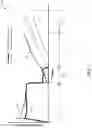 Fig. 07 - System and methods for forming a sole structure