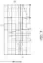 Fig. 08 - Press device and method for controlling press device
