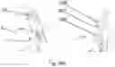 Fig. 45 - Head and neck support and protection device