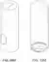 Fig. 366 - ACCESS RESISTANT CONTAINERS AND PLATFORM FOR HANDLING PLANT-BASED-PRODUCTS