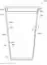 Fig. 01 - Hollow plastic article
