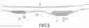 Fig. 04 - Hollow plastic article