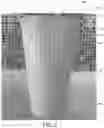 Fig. 06 - Hollow plastic article