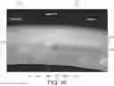 Fig. 07 - Hollow plastic article