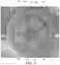 Fig. 08 - Hollow plastic article