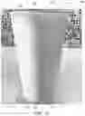 Fig. 09 - Hollow plastic article