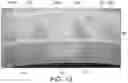 Fig. 10 - Hollow plastic article