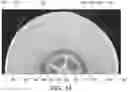 Fig. 11 - Hollow plastic article