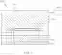 Fig. 06 - LAMINATED GLASS ARTICLES COMPRISING A HYDROGEN-CONTAINING GLASS CORE LAYER AND METHODS OF FORMING THE SAME