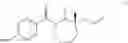 Fig. 167 - Quaternary heteroatom containing compounds