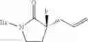 Fig. 197 - Quaternary heteroatom containing compounds